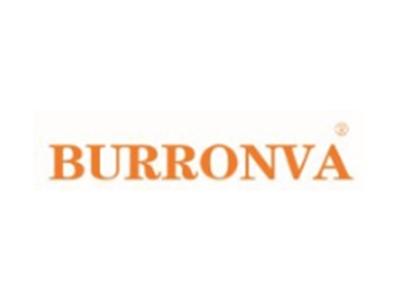 BURRONVA