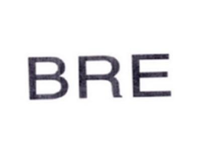 BRE