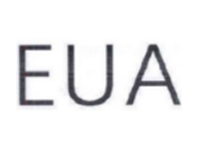 EUA