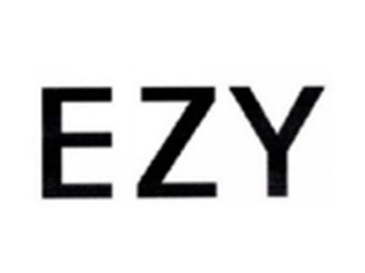 EZY