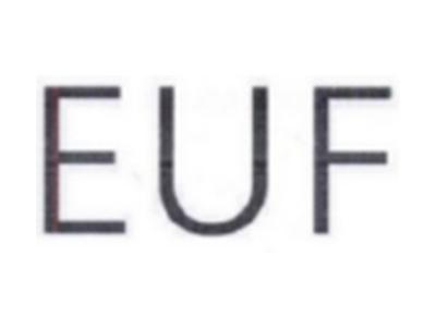EUF