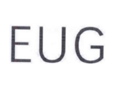 EUG