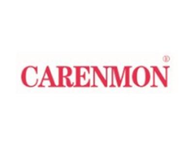 CARENMON