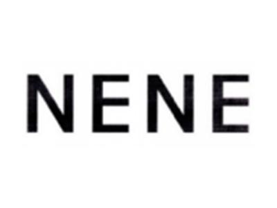 NENE