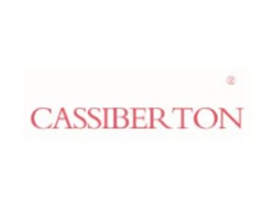 CASSIBERTON