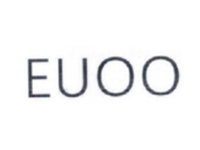 EUOO