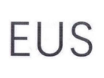 EUS