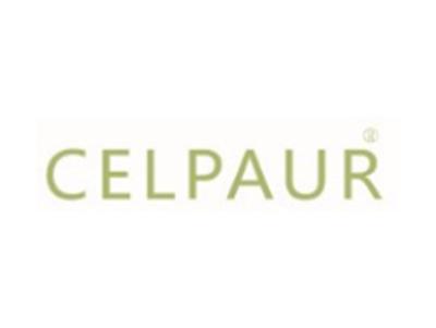 CELPAUR