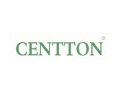 CENTTON