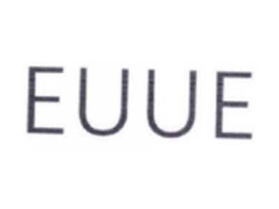EUUE