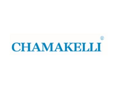 CHAMAKELLI