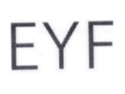EYF