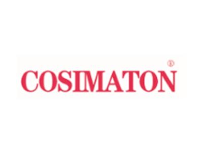 COSIMATON