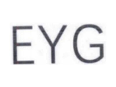 EYG