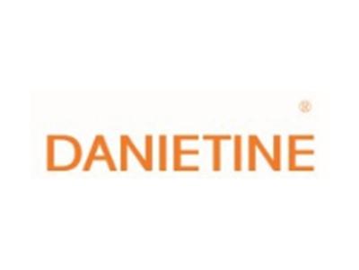 DANIETINE