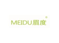 眉度MEIDU
