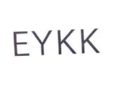 EYKK