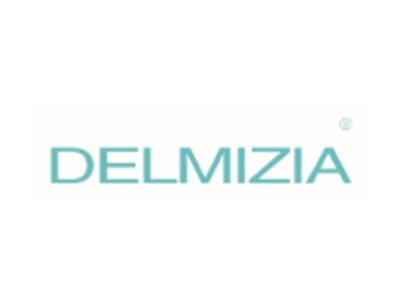 DELMIZIA