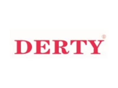 DERTY