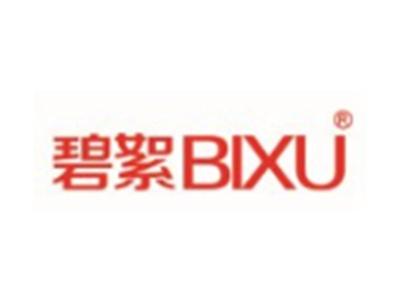 碧絮BIXU