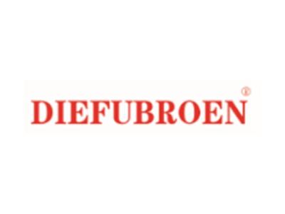 DIEFUBROEN