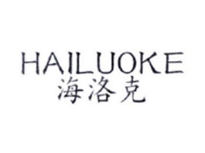 海洛克HAILUOKE