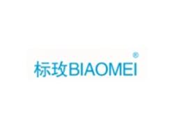 标玫BIAOMEI