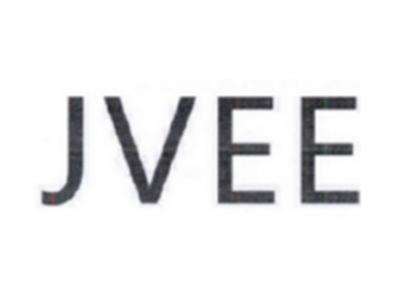 JVEE