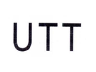 UTT