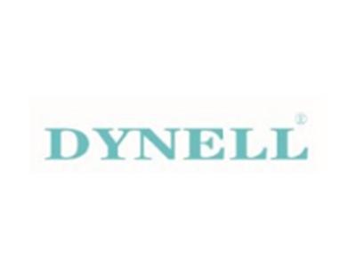 DYNELL