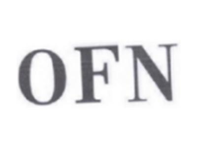 OFN