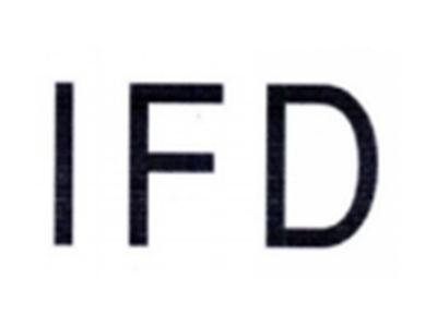 IFD
