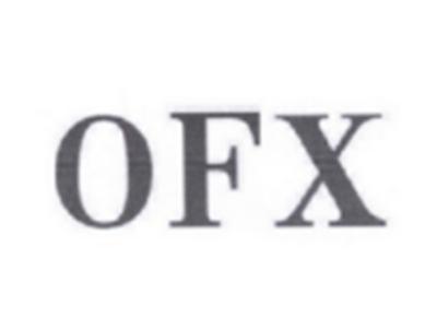 OFX