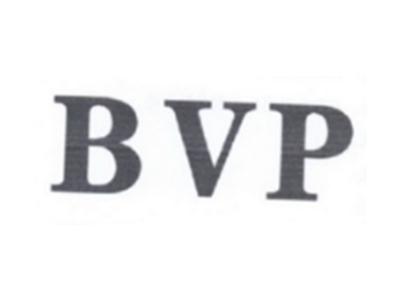 BVP