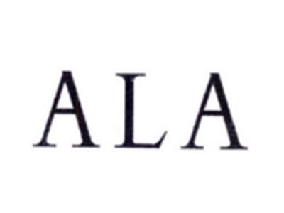 ALA