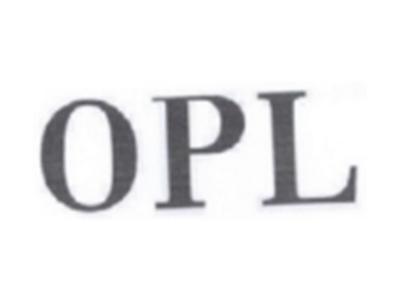 OPL