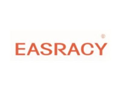 EASRACY