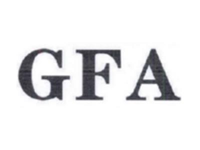 GFA
