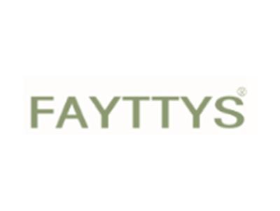 FAYTTYS
