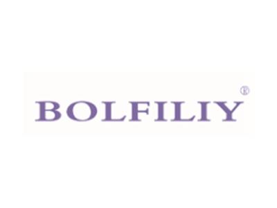 BOLFILIY