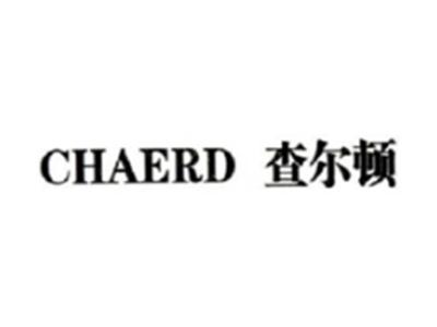 查尔顿CHAERD