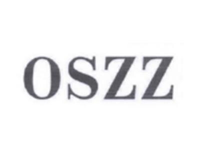 OSZZ