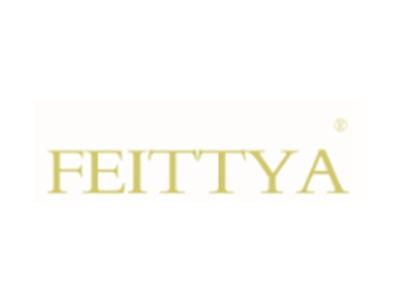 FEITTYA