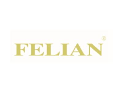 FELIAN