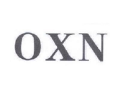 OXN
