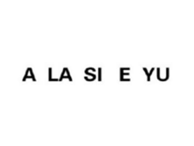 ALASIEYU
