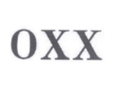 OXX