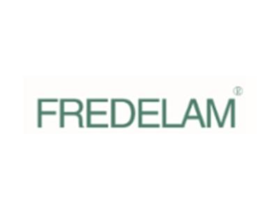 FREDELAM