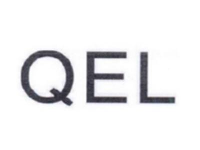 QEL