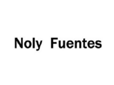 NolyFuentes